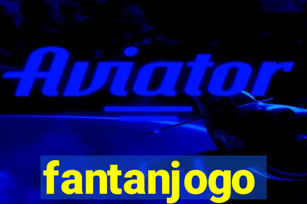 fantanjogo