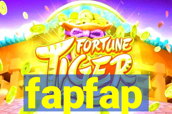 fapfap