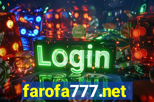 farofa777.net