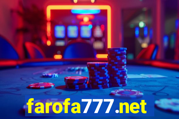 farofa777.net