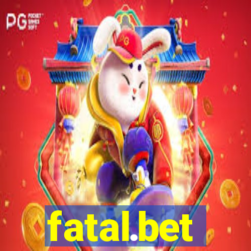 fatal.bet