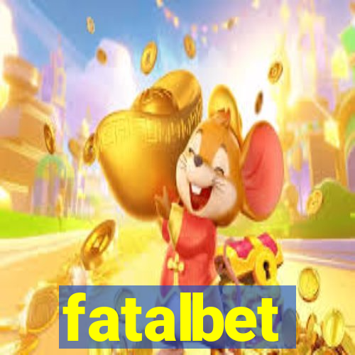 fatalbet