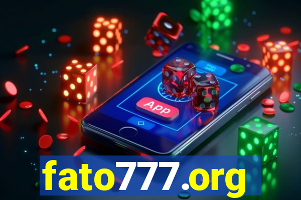 fato777.org