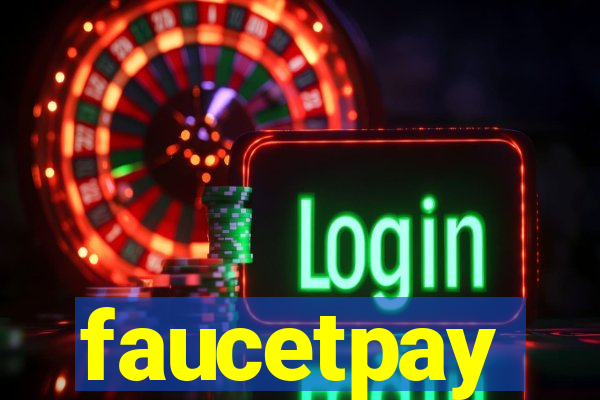 faucetpay