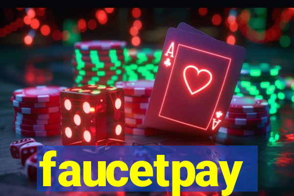 faucetpay