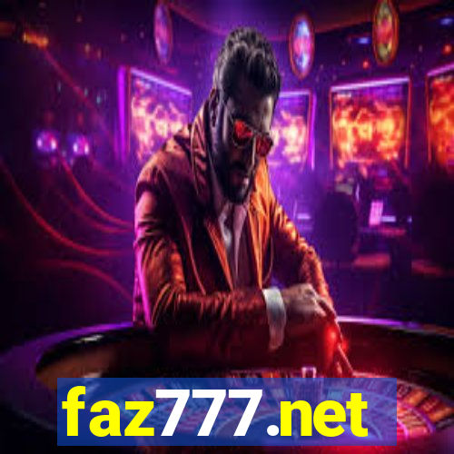 faz777.net