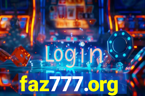 faz777.org