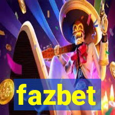 fazbet