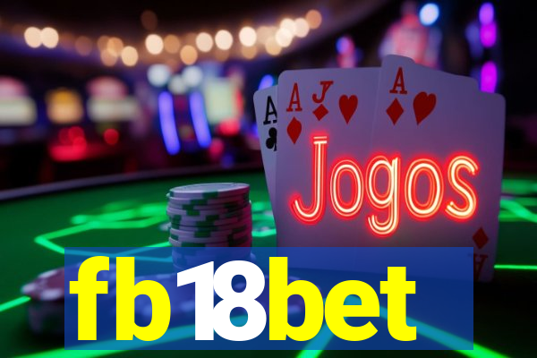 fb18bet