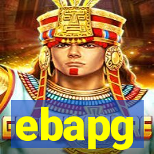 ebapg