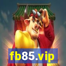 fb85.vip