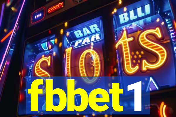 fbbet1