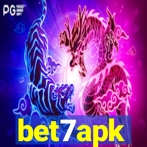 bet7apk