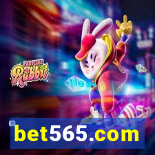 bet565.com