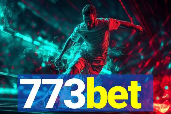 773bet