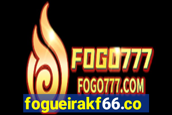 fogueirakf66.com