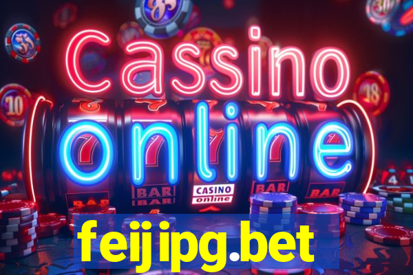 feijipg.bet