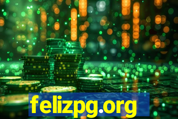 felizpg.org