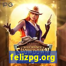 felizpg.org