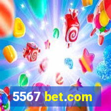 5567 bet.com