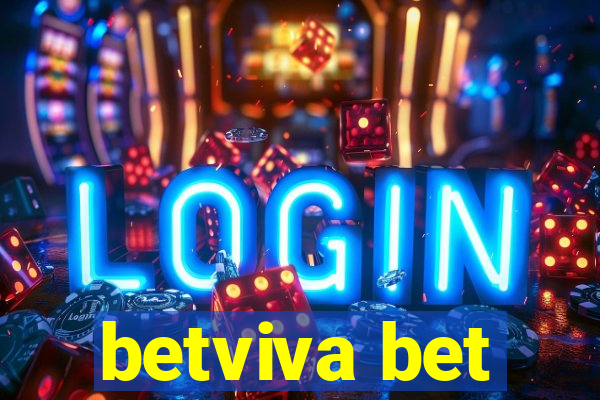 betviva bet