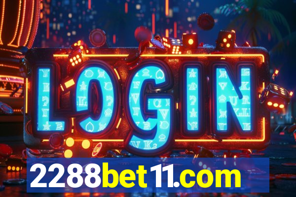 2288bet11.com