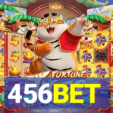 456BET