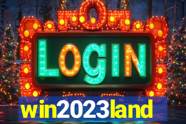 win2023land