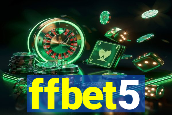 ffbet5