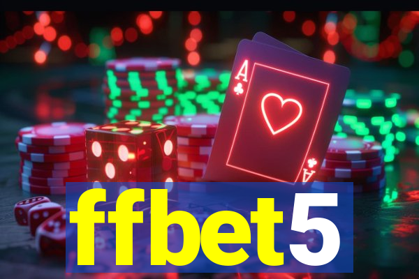 ffbet5