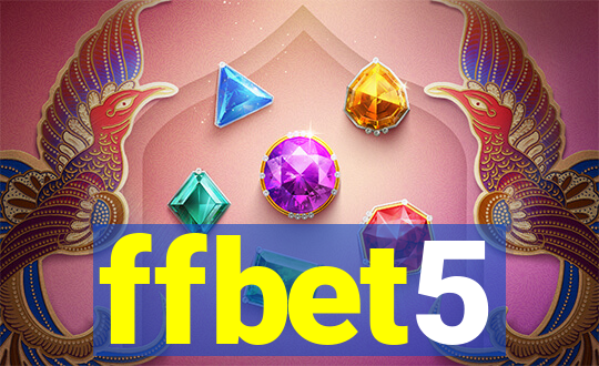 ffbet5