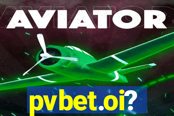 pvbet.oi?