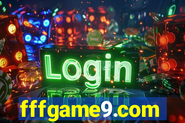 fffgame9.com