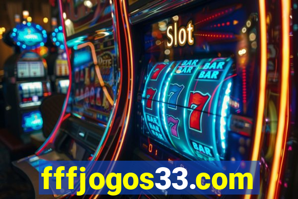 fffjogos33.com