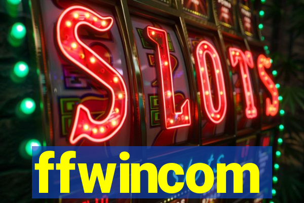 ffwincom