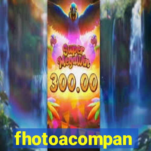 fhotoacompan