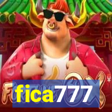 fica777