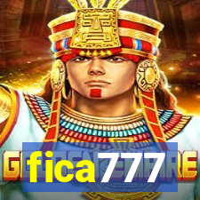 fica777