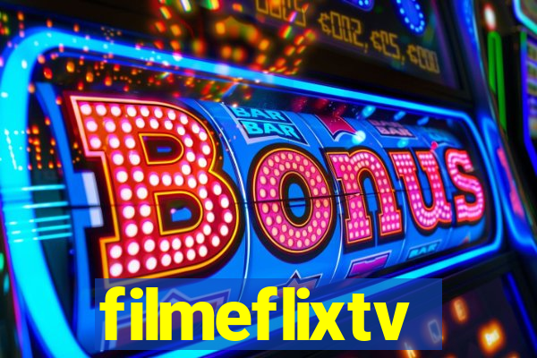 filmeflixtv