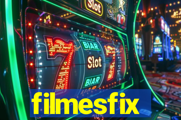 filmesfix