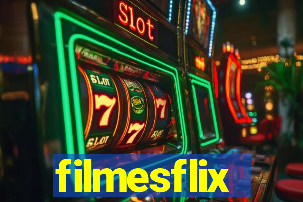 filmesflix