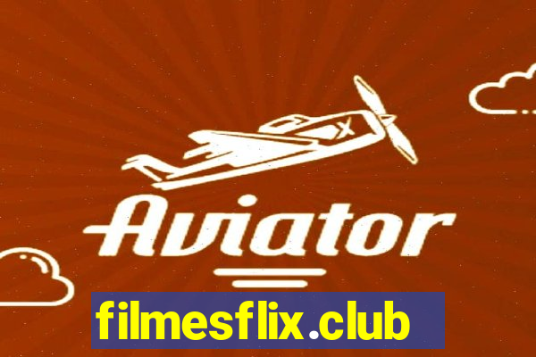 filmesflix.club