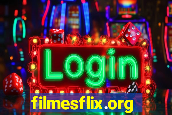 filmesflix.org