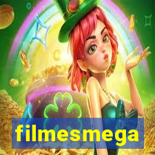 filmesmega