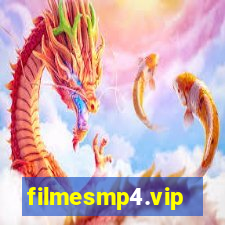 filmesmp4.vip