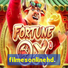 filmesonlinehd.biz