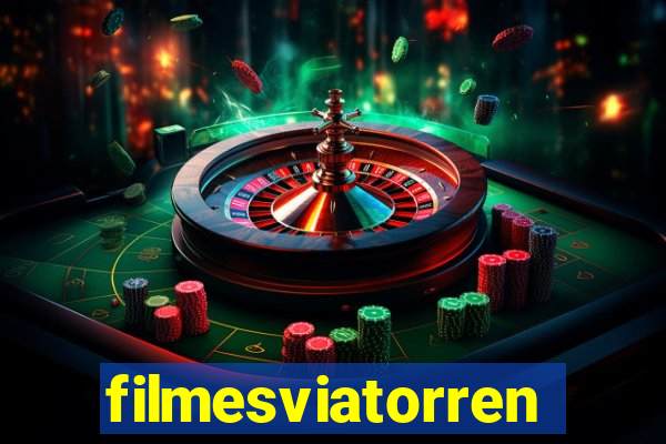 filmesviatorrents.tv