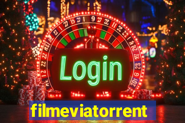 filmeviatorrents.com