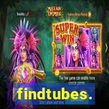 findtubes.