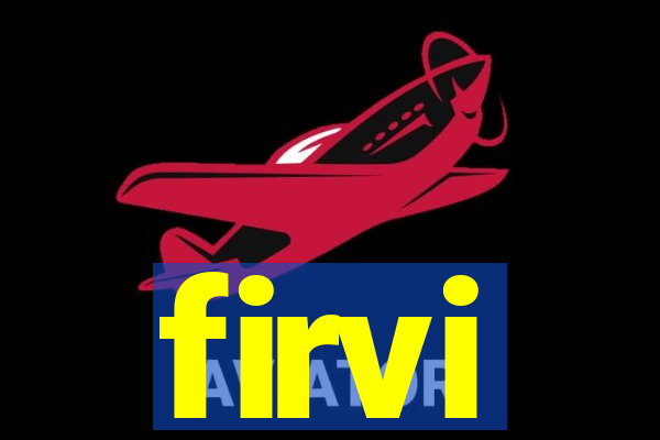 firvi